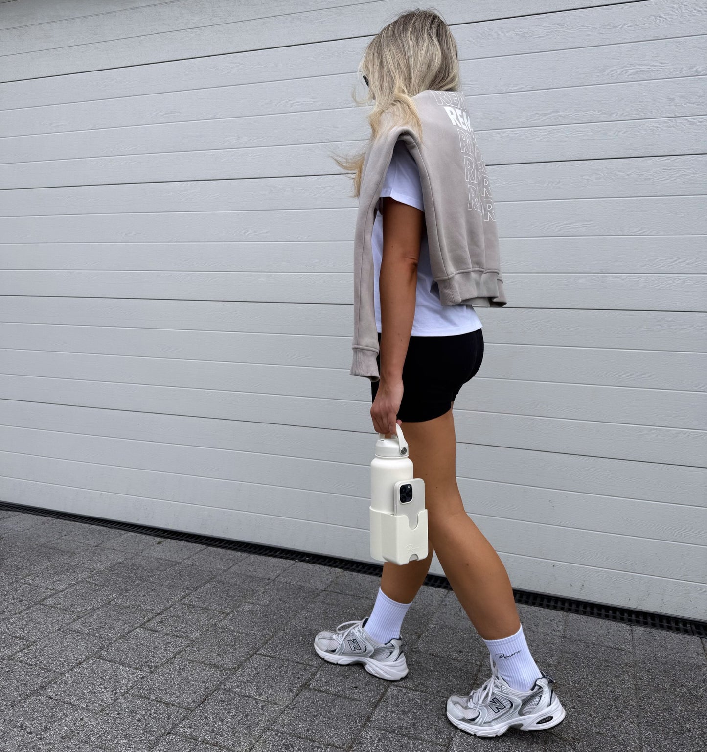 Jumper