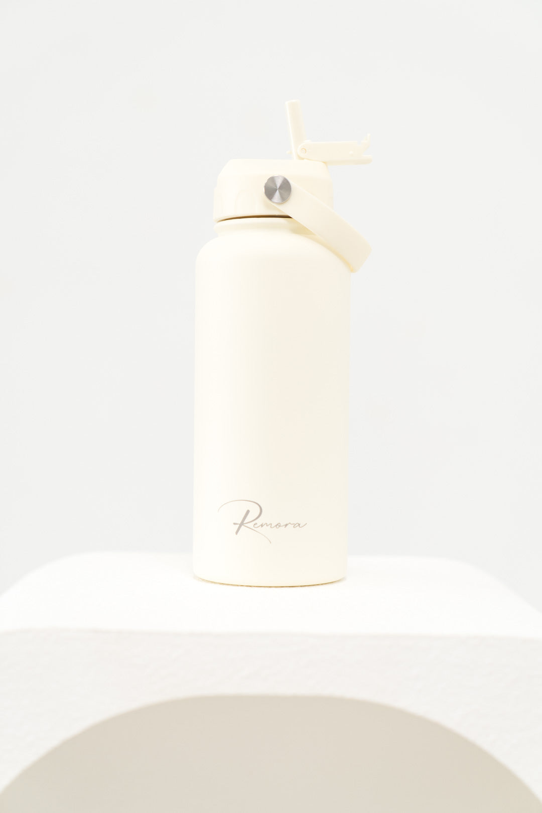 Pearl Water Bottle & Phone Holder Bundle